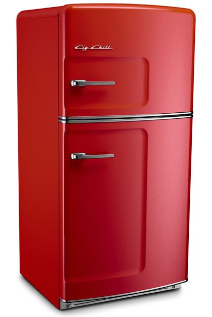 Refrigerator Blank Template - Imgflip