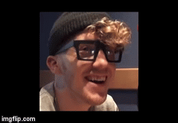 LOL | image tagged in gifs,daley,funny,laughing,lol,daleymusic | made w/ Imgflip video-to-gif maker