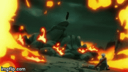 Black Goku Imgflip Black Goku Imgflip