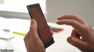 image tagged in gifs | made w/ Imgflip video-to-gif maker
