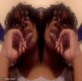 yo | image tagged in gifs,love | made w/ Imgflip images-to-gif maker