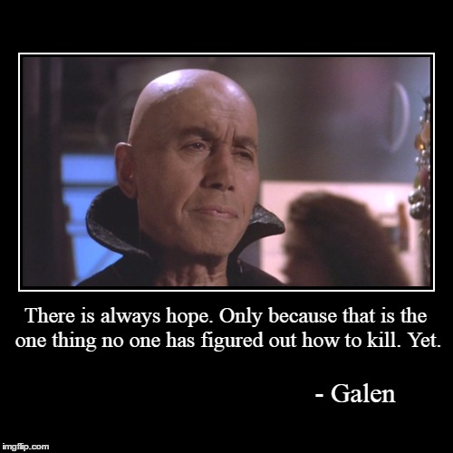 Someone is bound to figure it out sooner or later. | image tagged in funny,demotivationals,memes | made w/ Imgflip demotivational maker