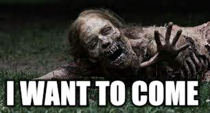 I WANT TO COME | made w/ Imgflip meme maker