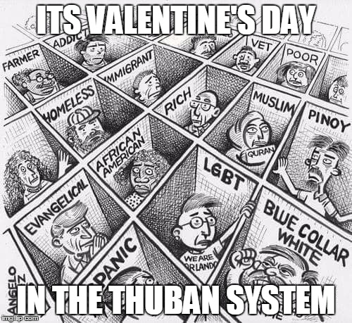 ITS VALENTINE'S DAY; IN THE THUBAN SYSTEM | image tagged in reptilians | made w/ Imgflip meme maker