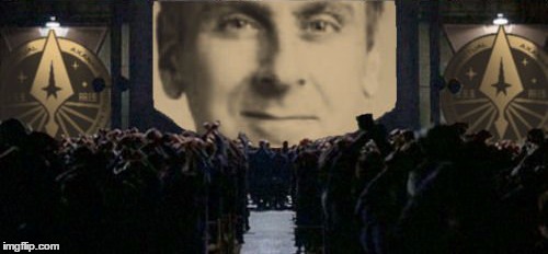 17r7nt.jpg