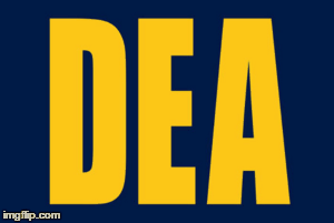 Legalize-Hemp-DEA | image tagged in gifs | made w/ Imgflip images-to-gif maker