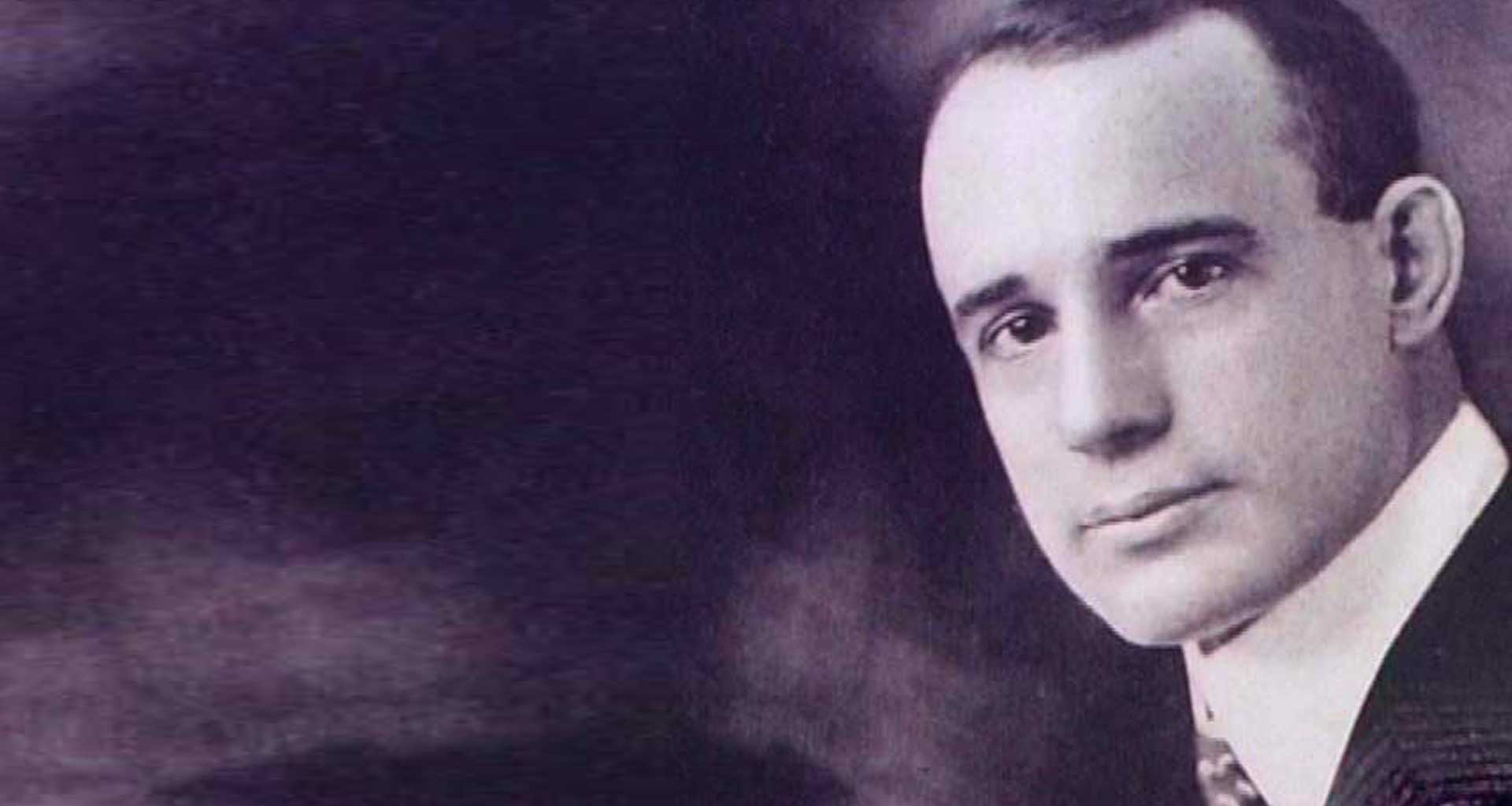 napoleon hill Blank Meme Template