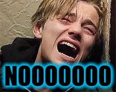 NOOOOOOO | made w/ Imgflip meme maker