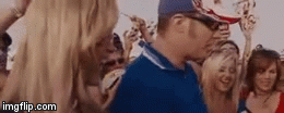 Autograph | image tagged in gifs | made w/ Imgflip video-to-gif maker