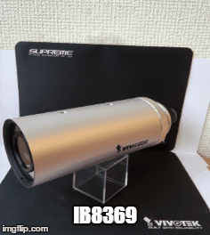 image tagged in gifs | made w/ Imgflip images-to-gif maker