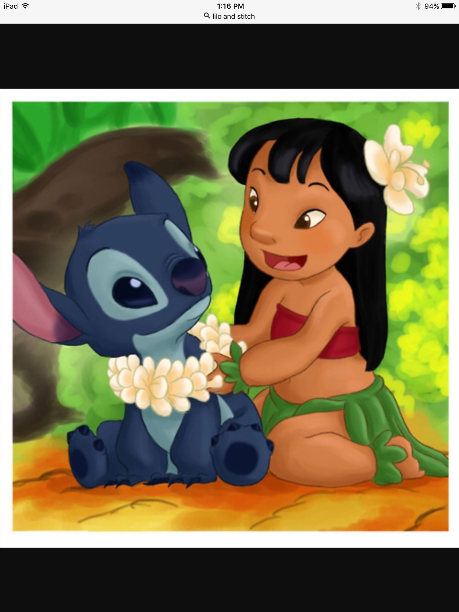 High Quality Stitch meme Blank Meme Template