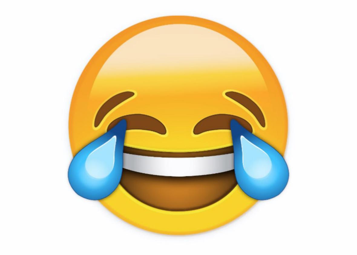 These emoji's Blank Meme Template