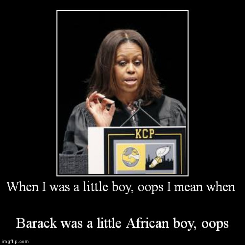 She can't help telling the truth | image tagged in funny,demotivationals | made w/ Imgflip demotivational maker