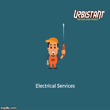 image tagged in gifs | made w/ Imgflip images-to-gif maker