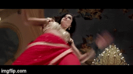 The Teasers Of Kala Chasma: Loud Music, Jumping And Thumping And Pumping Abound! The Teasers Of Kala Chasma: Loud Music, Jumping And Thumping And Pumping Abound!