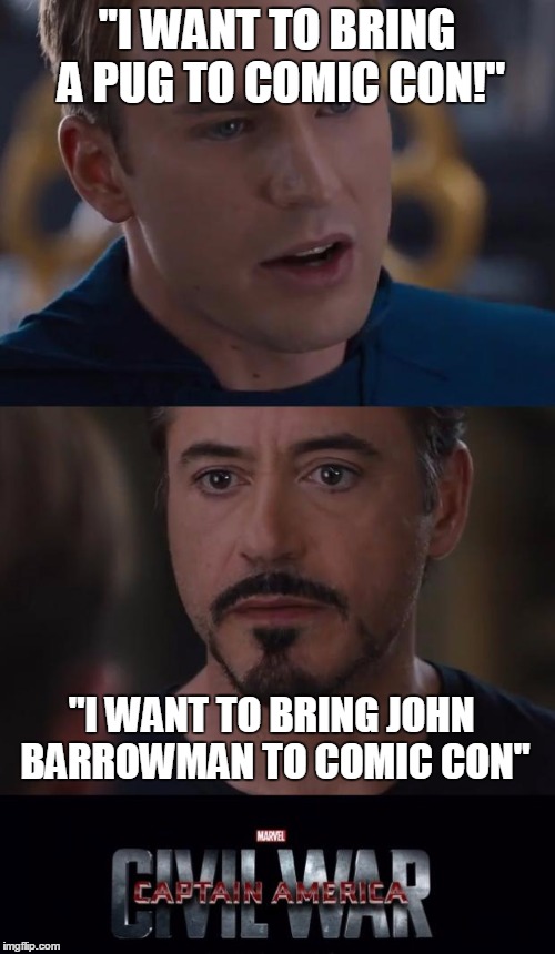 17xgw7.jpg