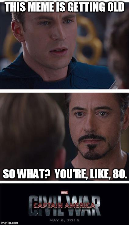 17xrj3.jpg