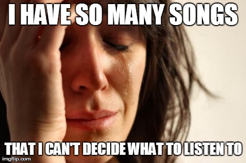 First World Problems Meme | image tagged in memes,first world problems | made w/ Imgflip meme maker