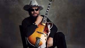 Hank Williams Jr. Blank Meme Template