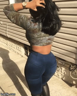 image tagged in gifs | made w/ Imgflip video-to-gif maker