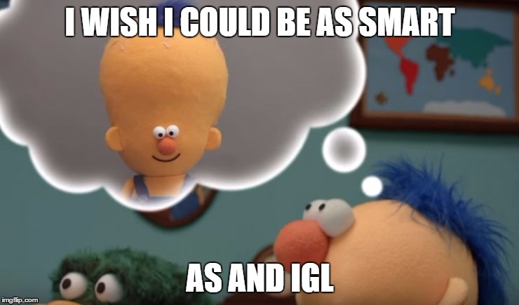 image-tagged-in-i-wish-i-could-be-as-smart-as-imgflip