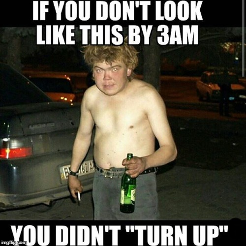 6 | made w/ Imgflip meme maker