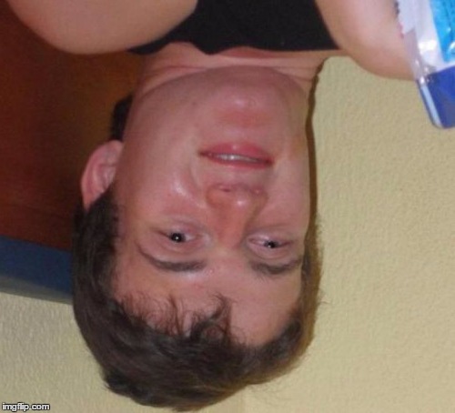 10 Guy Meme | _ | image tagged in memes,10 guy | made w/ Imgflip meme maker
