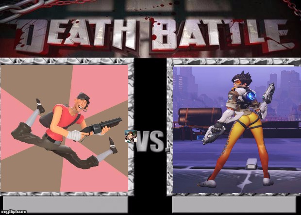 death battle | image tagged in death battle | made w/ Imgflip meme maker