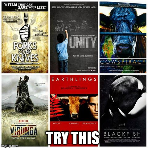 TRY THIS | made w/ Imgflip meme maker