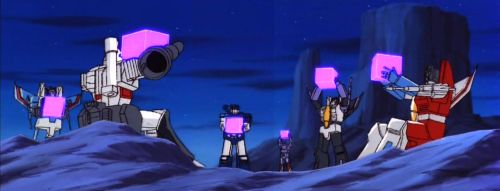 drunken decepticons Blank Meme Template