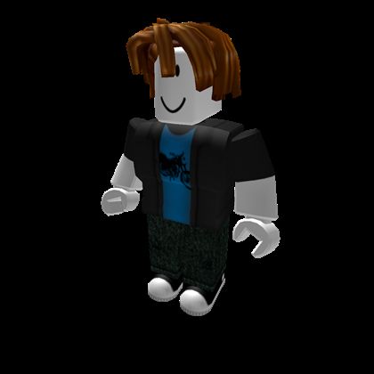 Default Roblox Male Meme Generator Imgflip - roblox toys lets make a deal the roblox generator