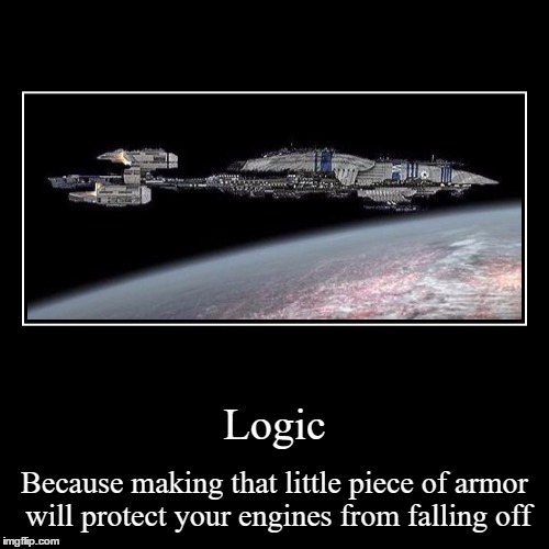 image tagged in funny,demotivationals,starwars | made w/ Imgflip demotivational maker