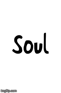 image tagged in gifs | made w/ Imgflip images-to-gif maker