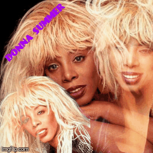 Donna summer gif | image tagged in gifs | made w/ Imgflip images-to-gif maker