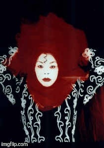 Donna summer gifs | image tagged in gifs | made w/ Imgflip images-to-gif maker