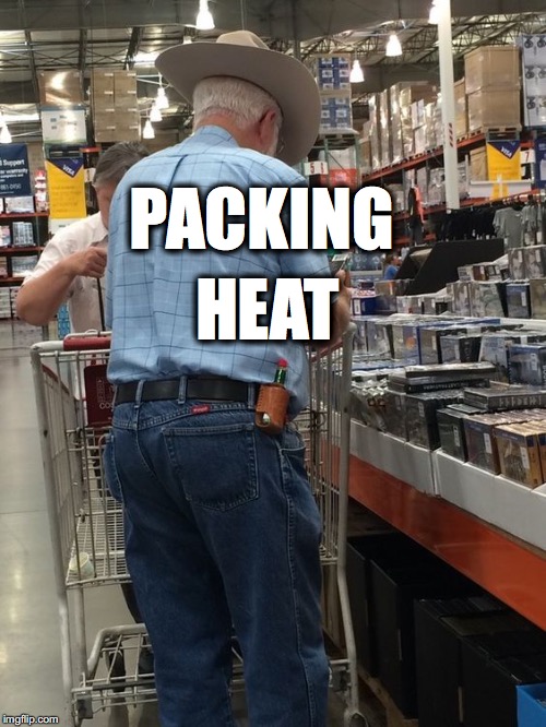 HEAT; PACKING | image tagged in hot sauce | made w/ Imgflip meme maker
