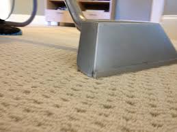 Carpet cleaning Whitby (  durhamcarpetcleaning.ca) Blank Meme Template