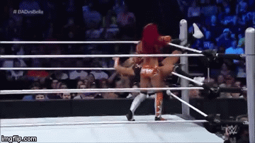 image tagged in gifs | made w/ Imgflip video-to-gif maker