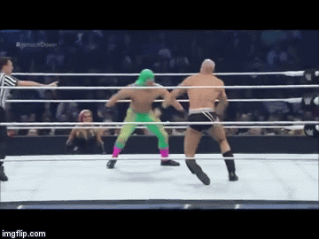 image tagged in gifs | made w/ Imgflip video-to-gif maker