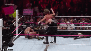 image tagged in gifs | made w/ Imgflip video-to-gif maker