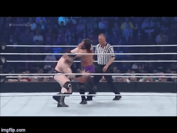 image tagged in gifs | made w/ Imgflip video-to-gif maker