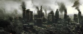 apocalypse Blank Meme Template