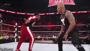image tagged in gifs | made w/ Imgflip video-to-gif maker