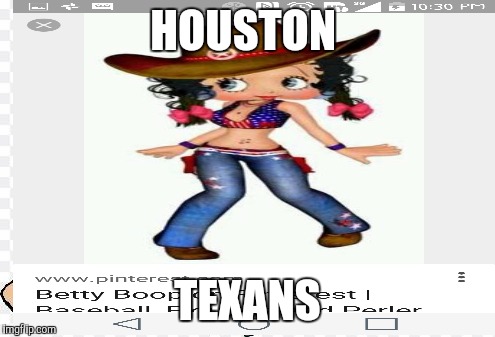 TEXANS | HOUSTON; TEXANS | image tagged in cute | made w/ Imgflip meme maker