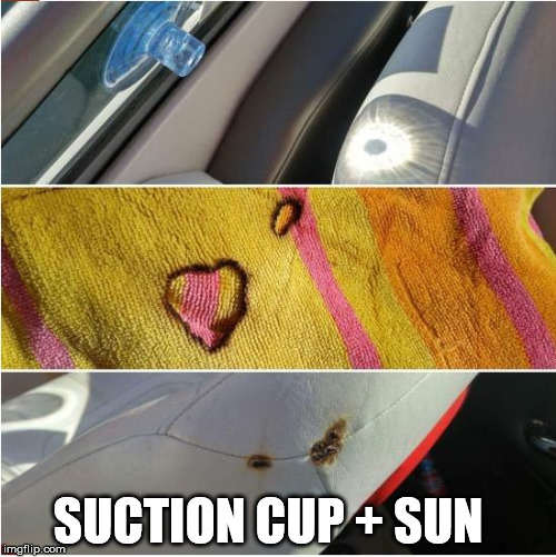 suction cup sun | SUCTION CUP + SUN | image tagged in suction cup sun | made w/ Imgflip meme maker