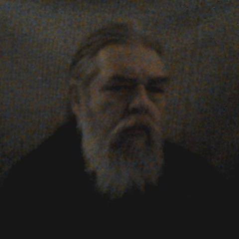 Eric Blank Meme Template