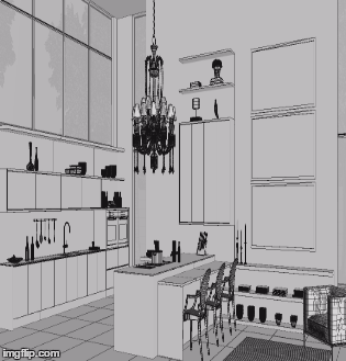 Animated GIF - Imgflip
