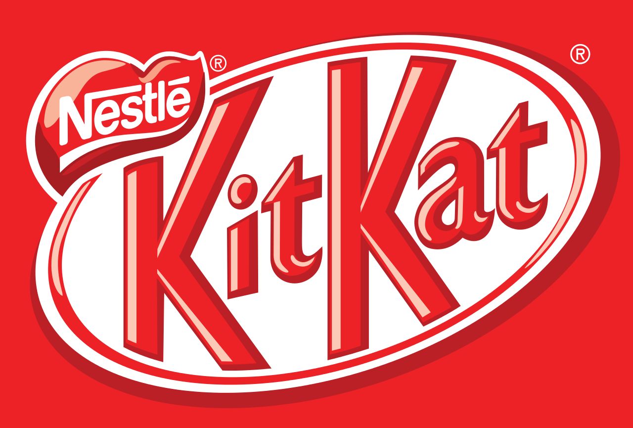 High Quality Kit Kat Lover Blank Meme Template