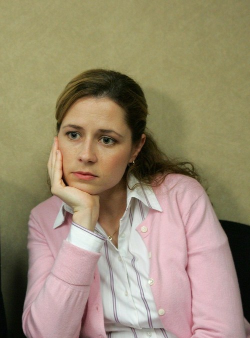  office Meme Templates Imgflip