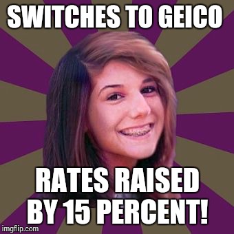 bad luck brianna meme